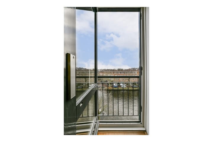 Foto 16 van Sloterkade 105