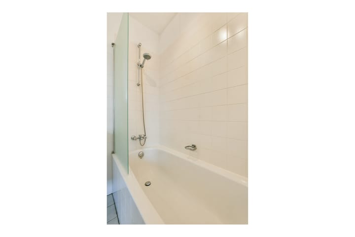 Foto 24 van Sloterkade 105