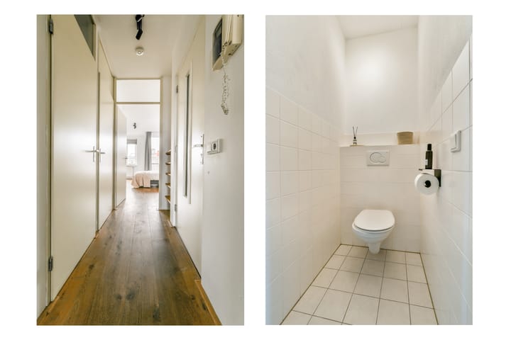 Foto 25 van Sloterkade 105