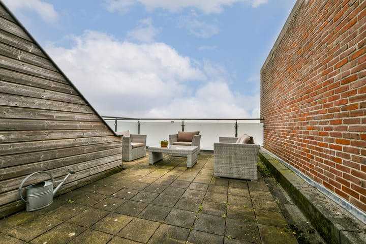 Foto 26 van Sloterkade 105