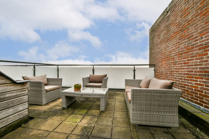 Foto 27 van Sloterkade 105