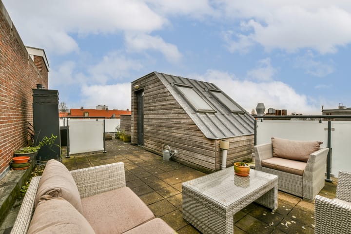 Foto 29 van Sloterkade 105