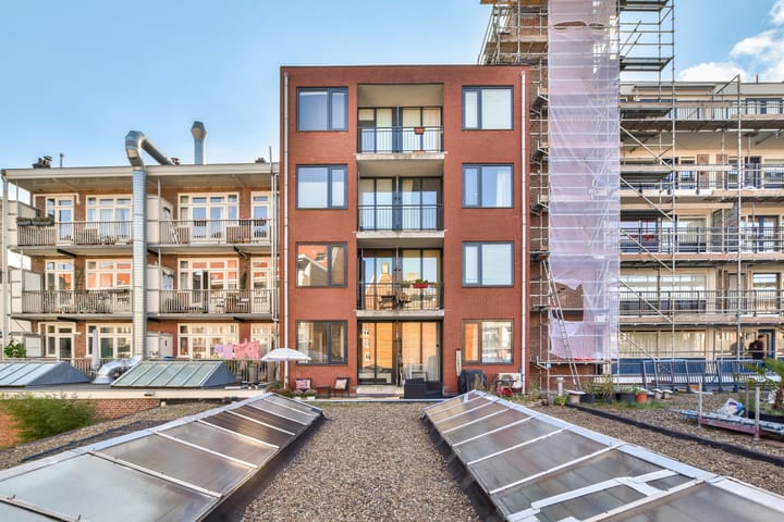 Foto 30 van Sloterkade 105