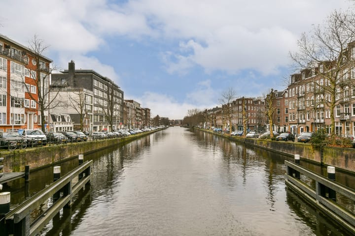 Foto 32 van Sloterkade 105