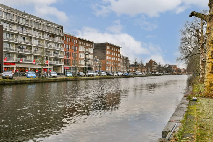 Foto 34 van Sloterkade 105