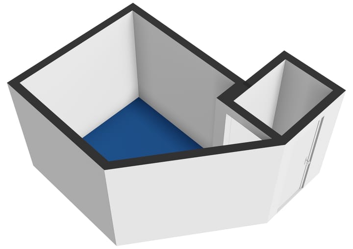 Foto 39 van Sloterkade 105