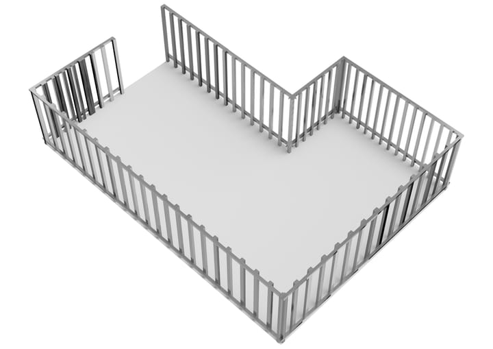 Foto 40 van Sloterkade 105