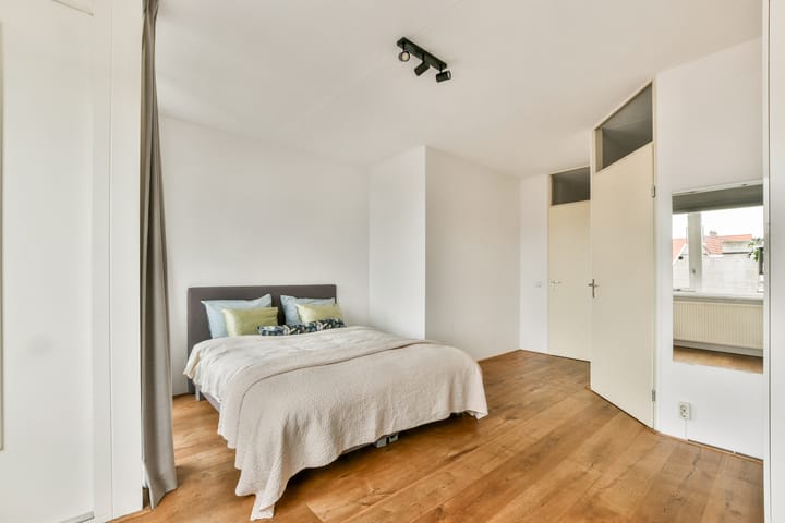 Foto 20 van Sloterkade 105