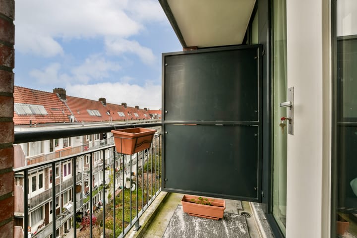 Foto 21 van Sloterkade 105