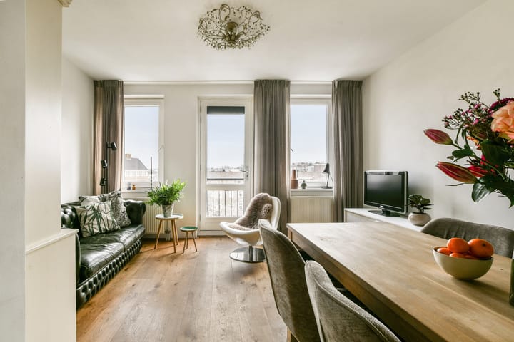 Foto 7 van Sloterkade 105