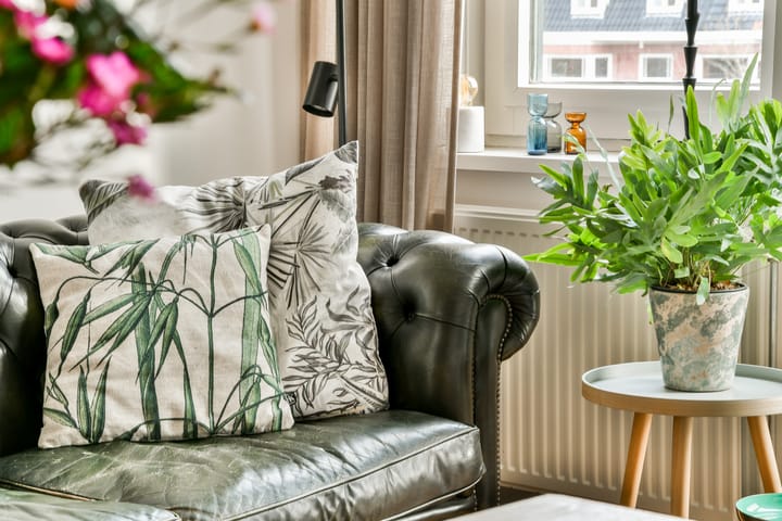 Foto 10 van Sloterkade 105