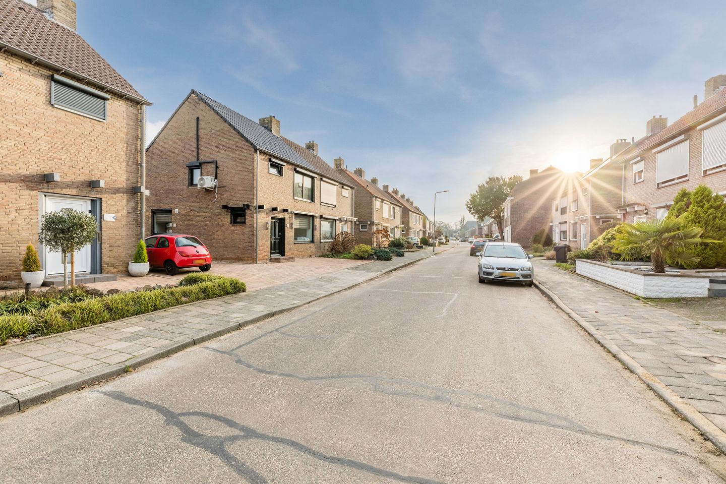 Foto 5 van Landweringstraat 38