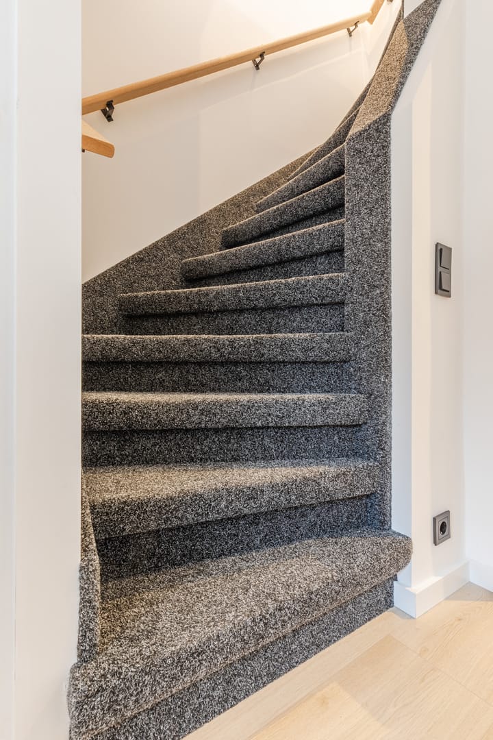 Foto 9 van Landweringstraat 38