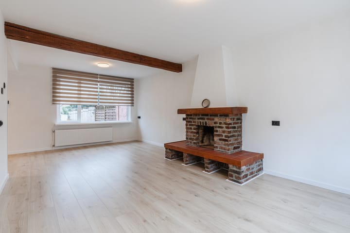 Foto 16 van Landweringstraat 38