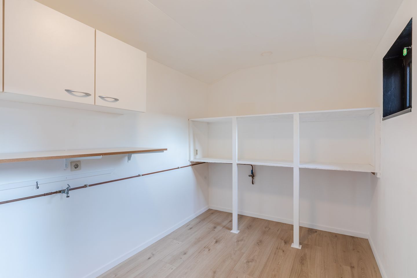 Foto 20 van Landweringstraat 38