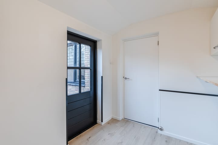 Foto 21 van Landweringstraat 38