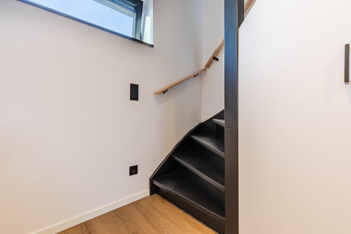 Foto 23 van Landweringstraat 38