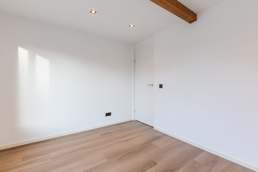 Foto 26 van Landweringstraat 38