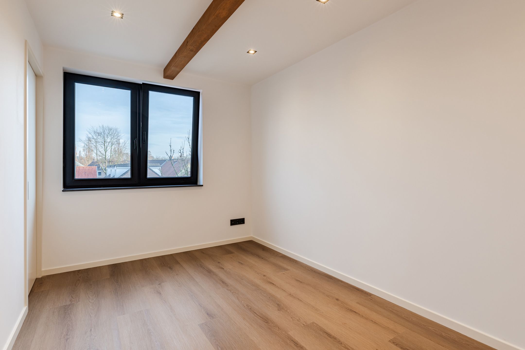 Foto 27 van Landweringstraat 38