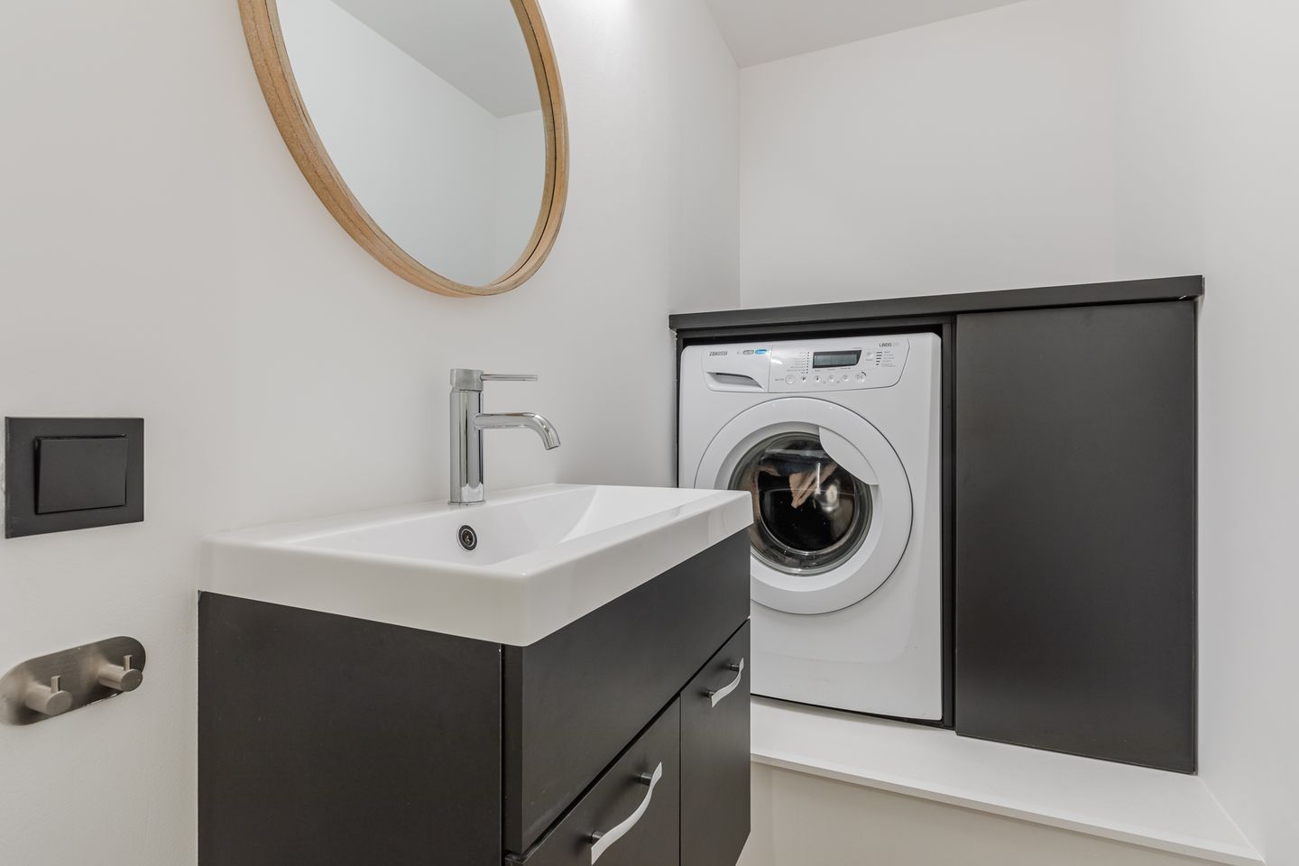 Foto 29 van Landweringstraat 38