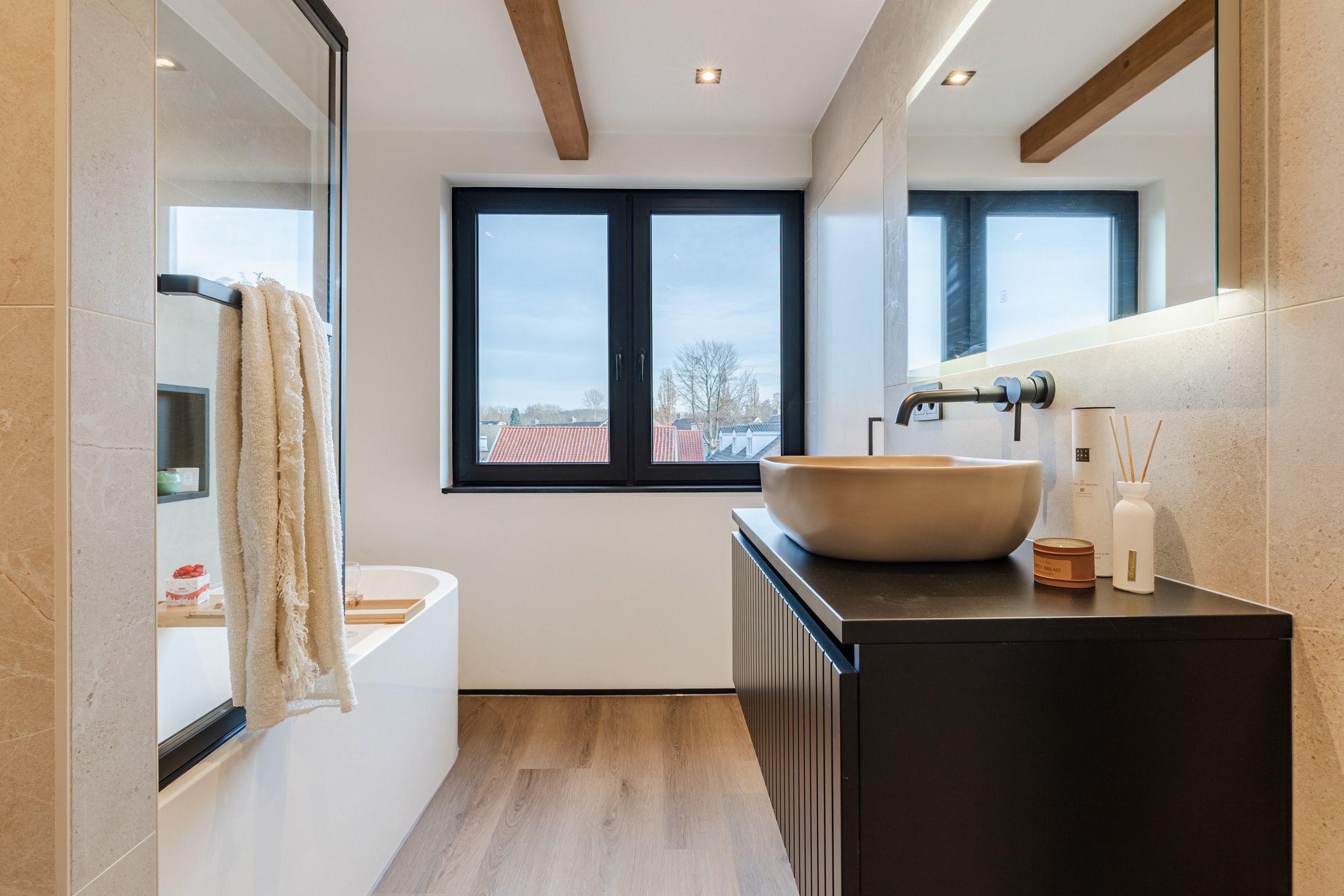 Foto 30 van Landweringstraat 38