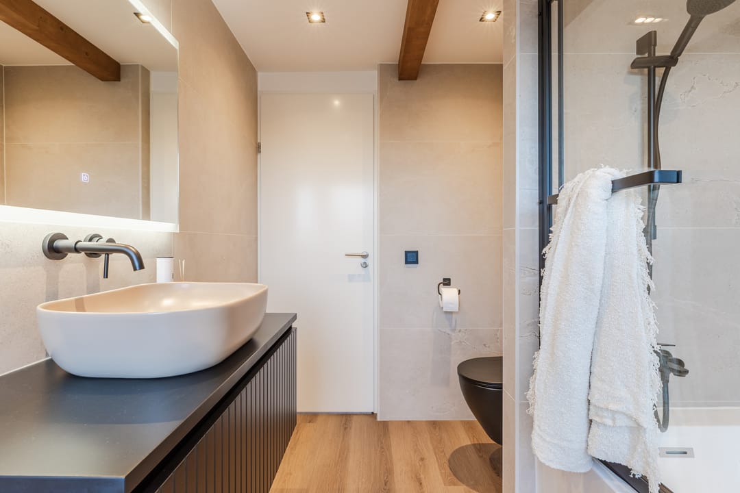 Foto 32 van Landweringstraat 38