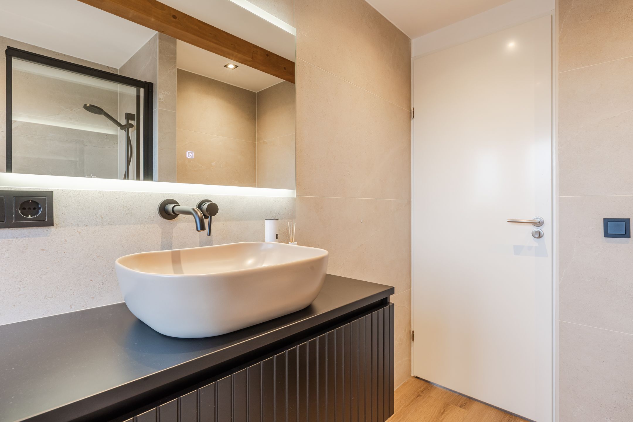 Foto 33 van Landweringstraat 38