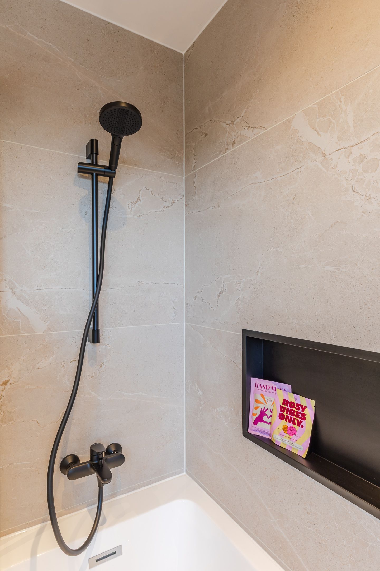 Foto 34 van Landweringstraat 38