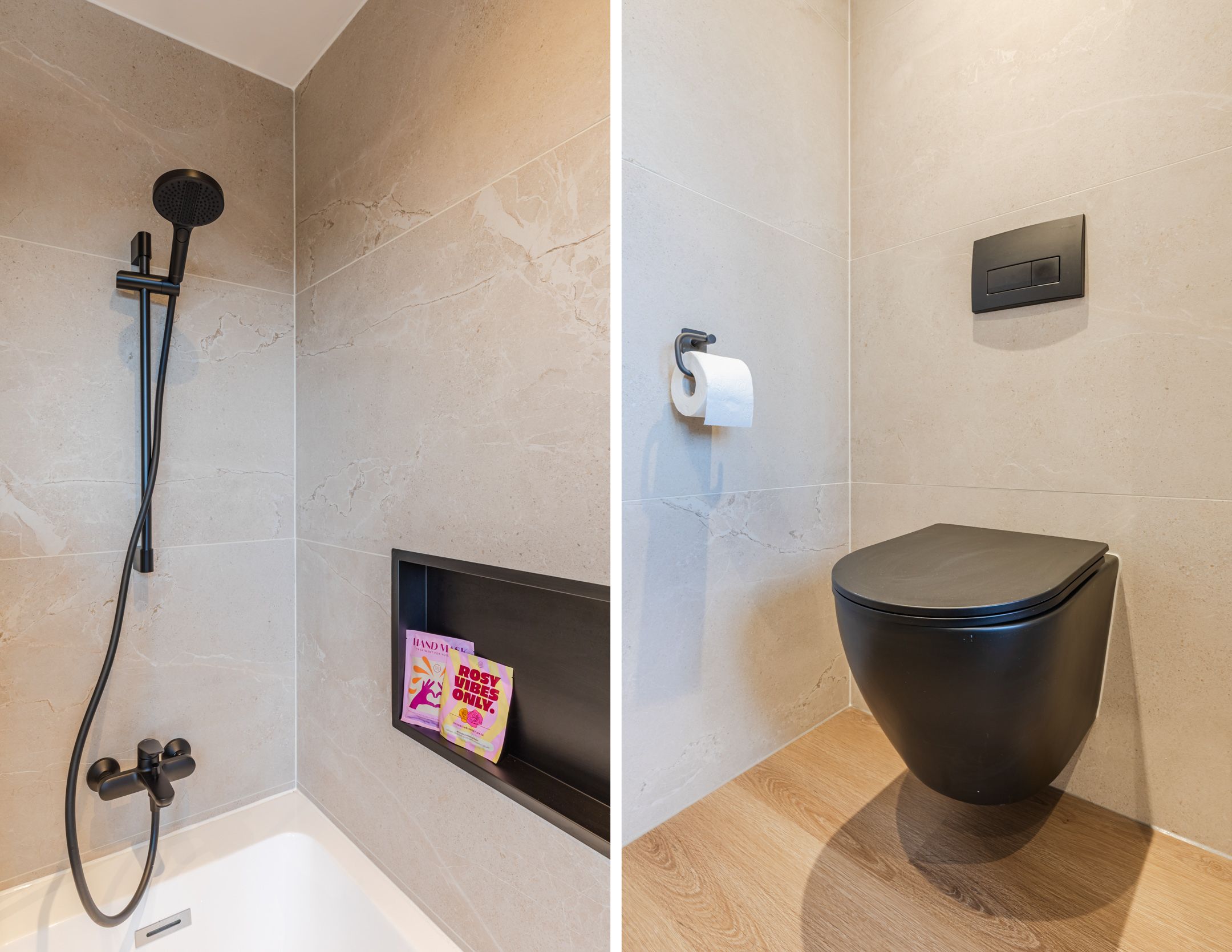 Foto 36 van Landweringstraat 38