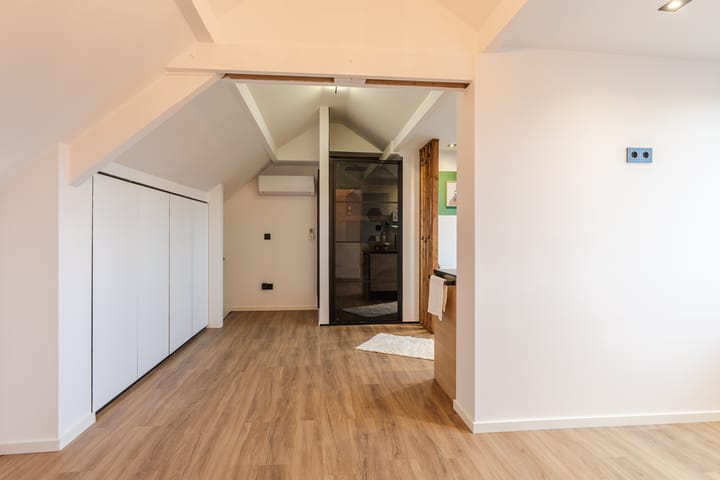 Foto 39 van Landweringstraat 38