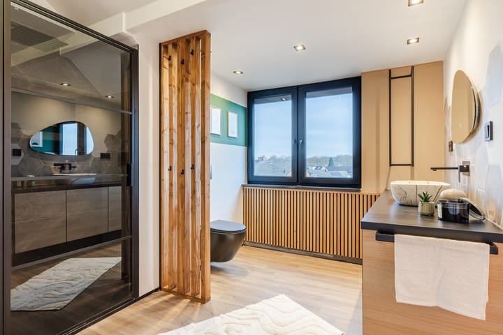 Foto 41 van Landweringstraat 38