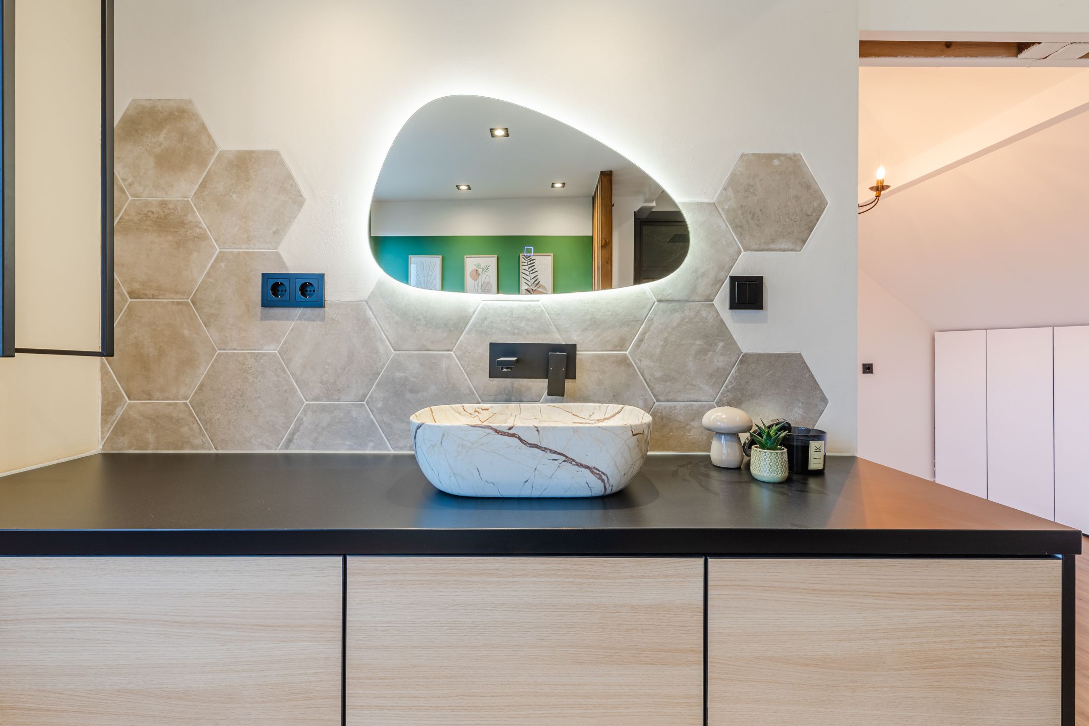 Foto 42 van Landweringstraat 38