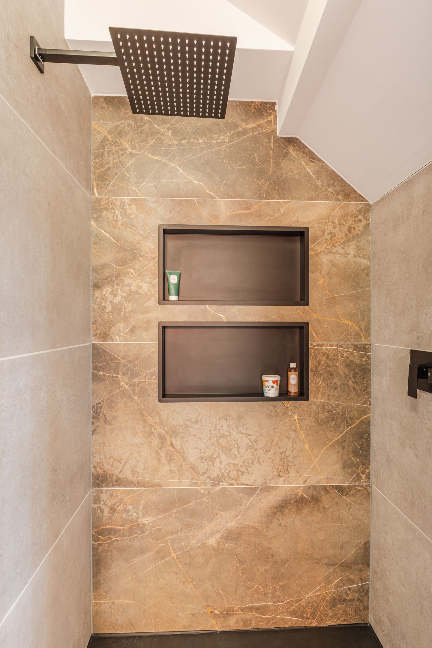 Foto 44 van Landweringstraat 38