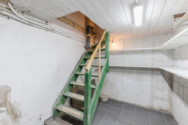 Foto 47 van Landweringstraat 38