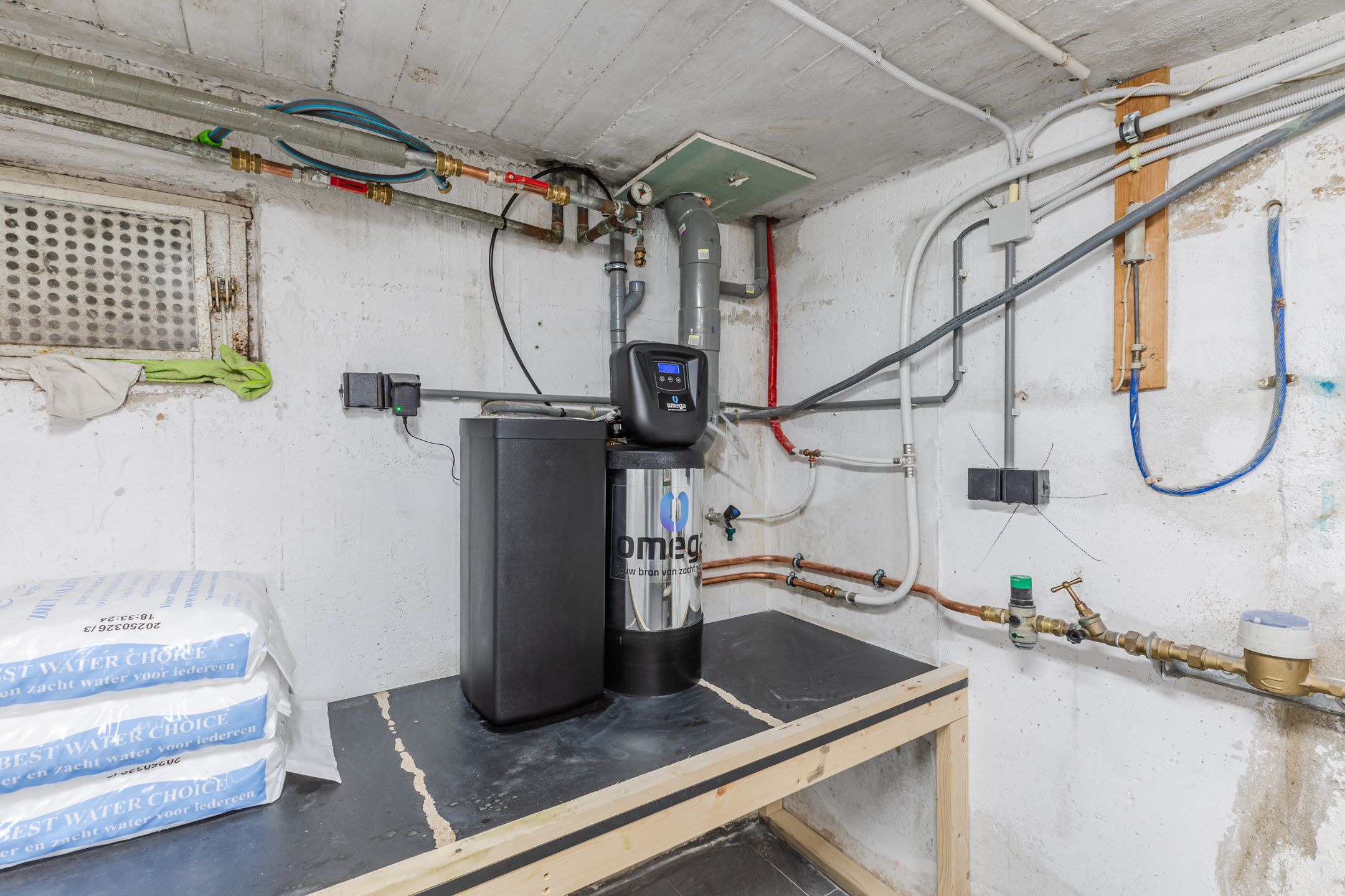 Foto 48 van Landweringstraat 38