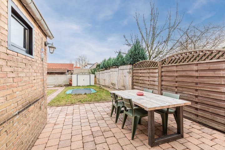 Foto 49 van Landweringstraat 38