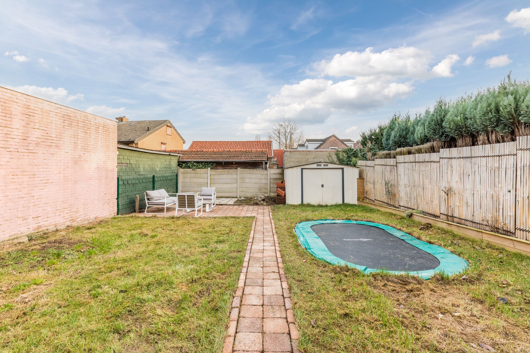 Foto 51 van Landweringstraat 38