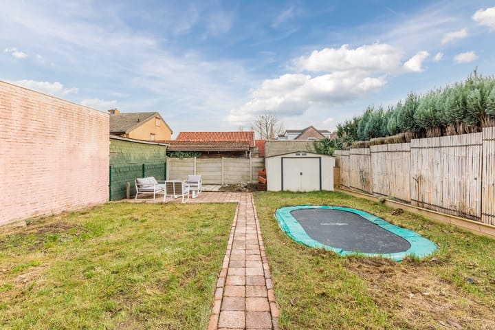 Foto 51 van Landweringstraat 38