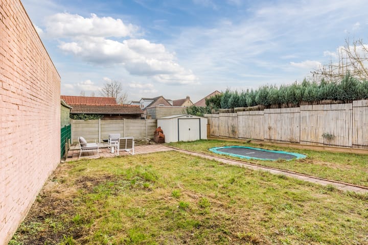 Foto 52 van Landweringstraat 38