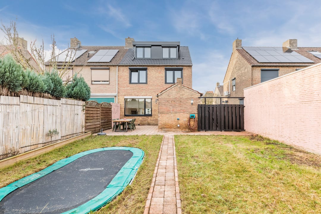 Foto 53 van Landweringstraat 38