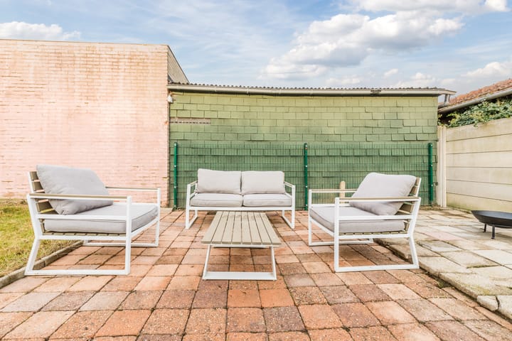 Foto 54 van Landweringstraat 38