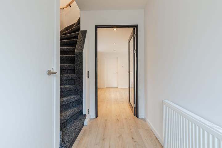 Foto 62 van Landweringstraat 38