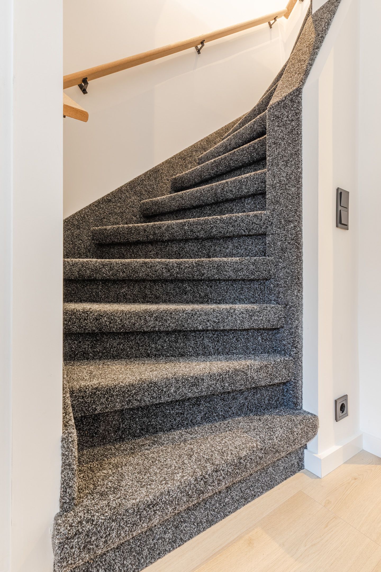 Foto 63 van Landweringstraat 38