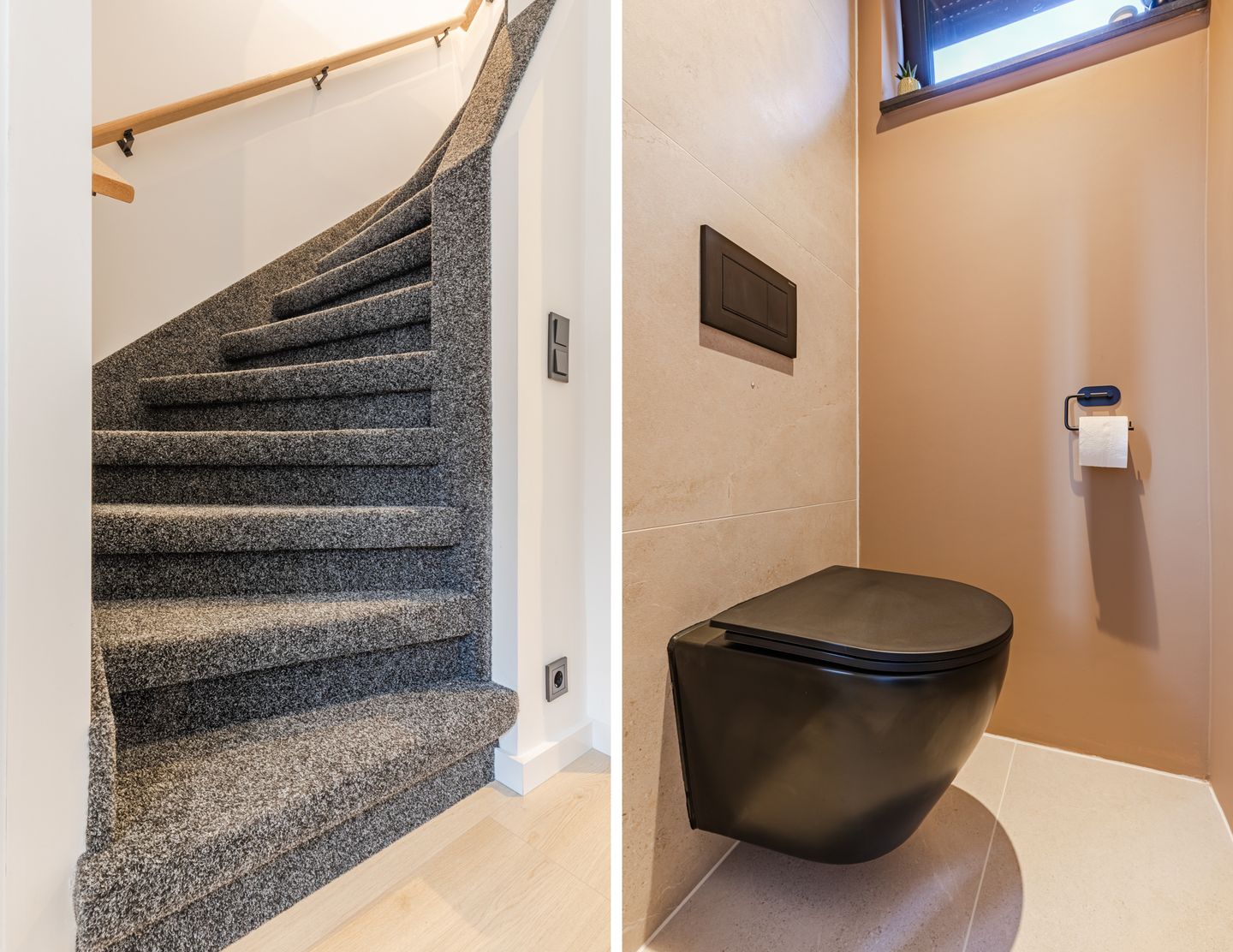 Foto 65 van Landweringstraat 38