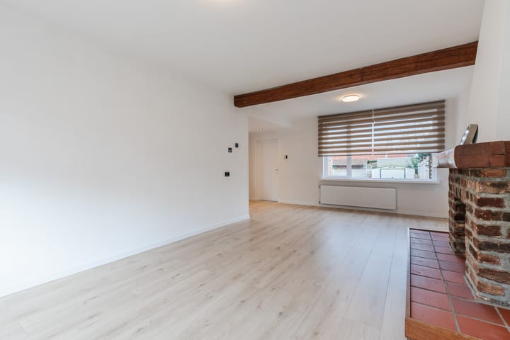 Foto 69 van Landweringstraat 38