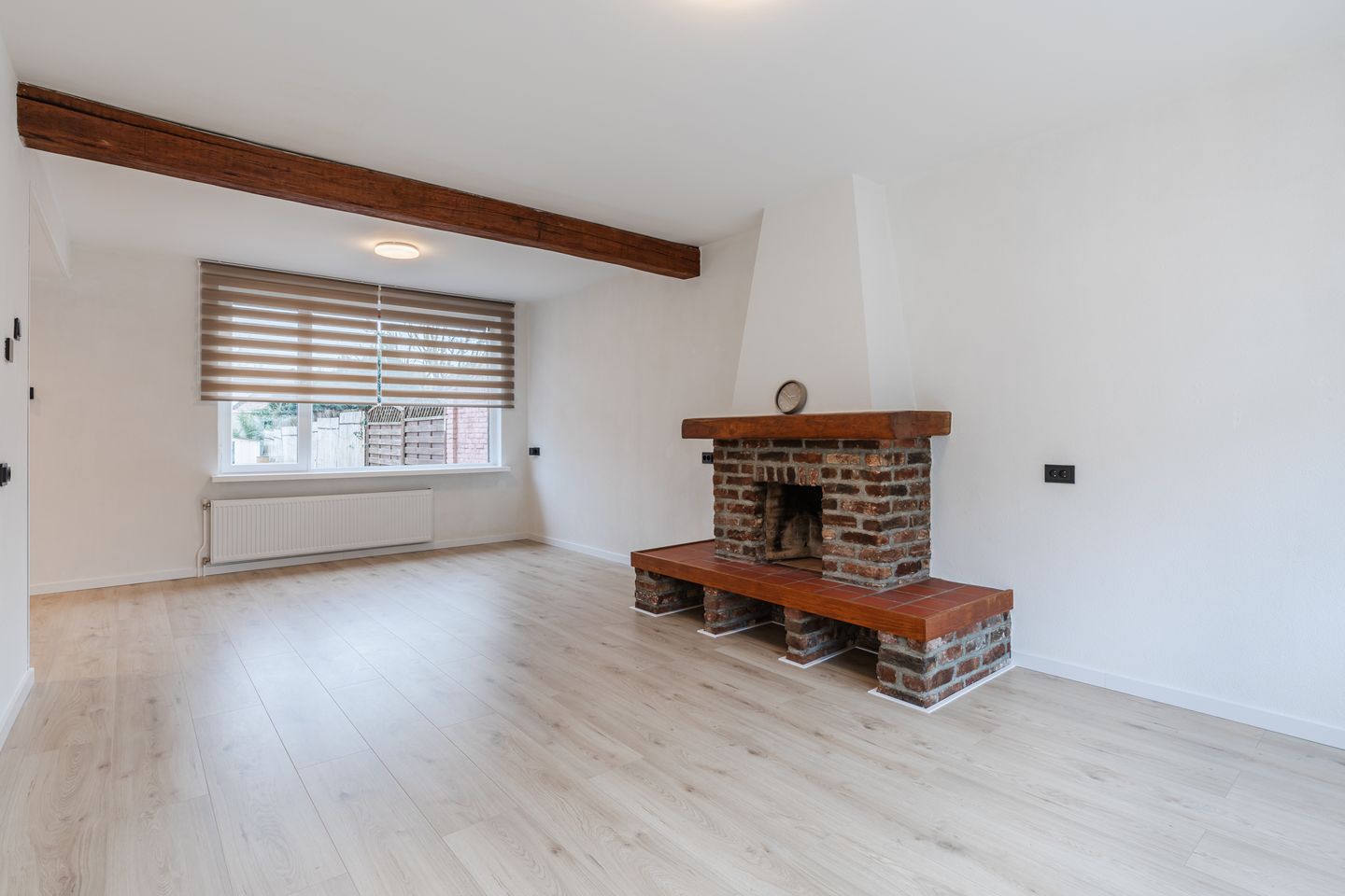 Foto 70 van Landweringstraat 38