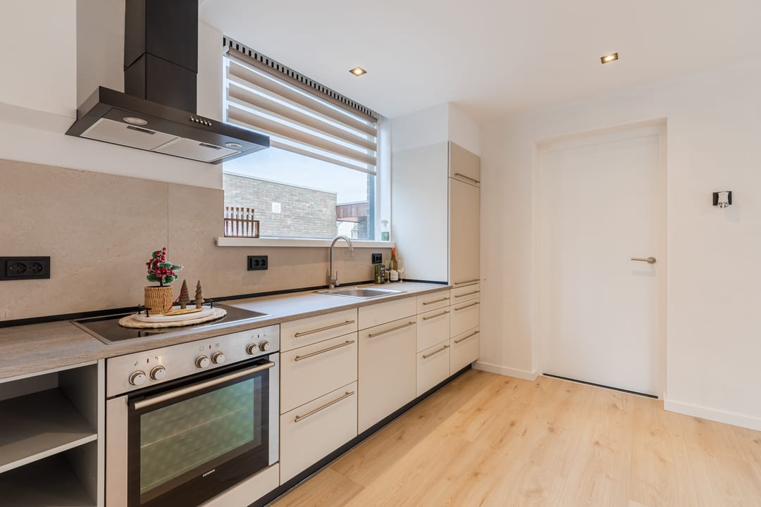 Foto 71 van Landweringstraat 38