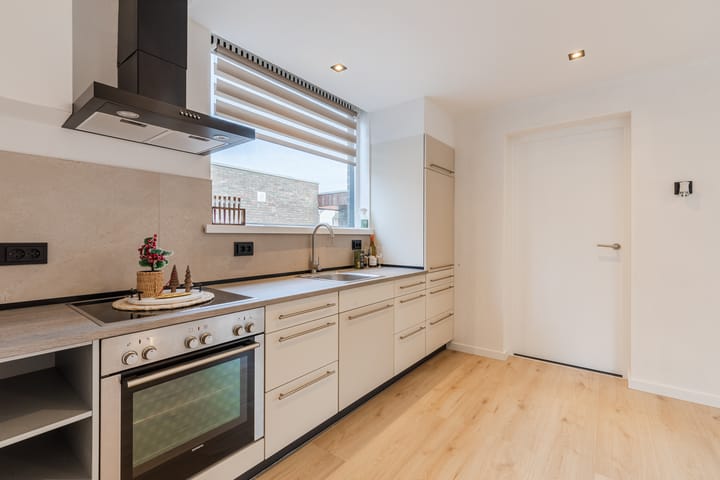 Foto 71 van Landweringstraat 38