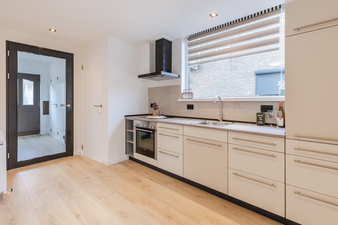 Foto 73 van Landweringstraat 38