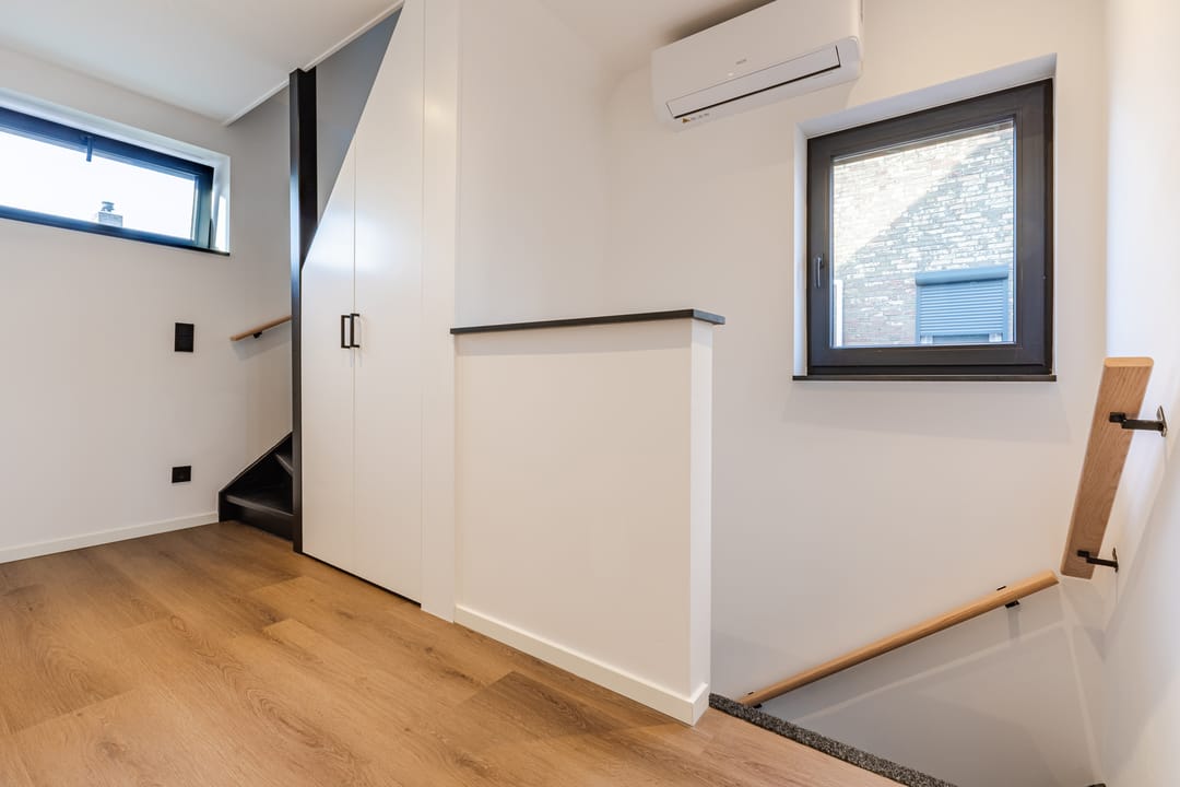 Foto 76 van Landweringstraat 38